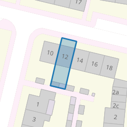 Perceel EHZ00-C-1325