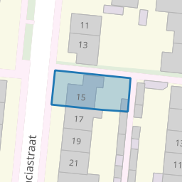 Perceel EHZ00-C-1327