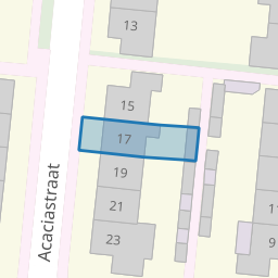 Perceel EHZ00-C-1328