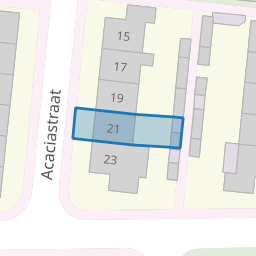 Perceel EHZ00-C-1330