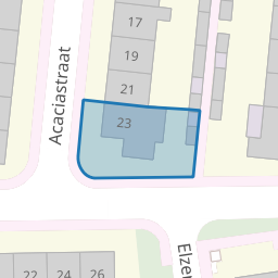 Perceel EHZ00-C-1331