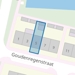 Perceel EHZ00-C-1339