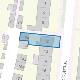 Perceel EHZ00-C-1344