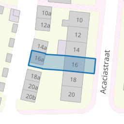 Perceel EHZ00-C-1347