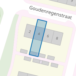 Perceel EHZ00-C-1351