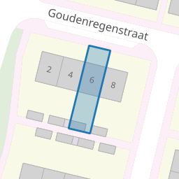 Perceel EHZ00-C-1352