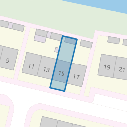 Perceel EHZ00-C-1354