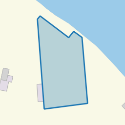 Perceel EHZ00-C-1357