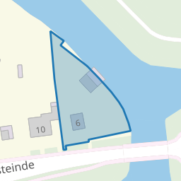 Perceel EHZ00-C-1358