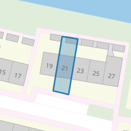 Perceel EHZ00-C-1359