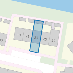 Perceel EHZ00-C-1360