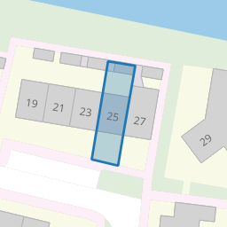 Perceel EHZ00-C-1361