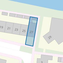 Perceel EHZ00-C-1362