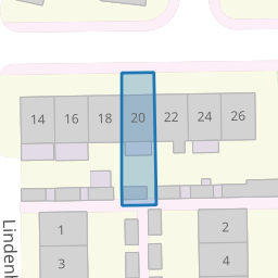 Perceel EHZ00-C-1363