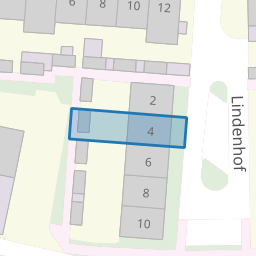 Perceel EHZ00-C-1365