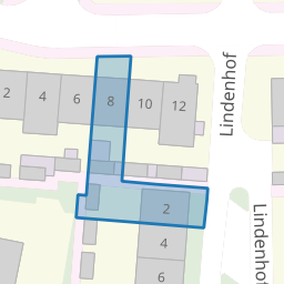 Perceel EHZ00-C-1366