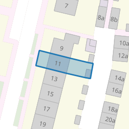 Perceel EHZ00-C-1374