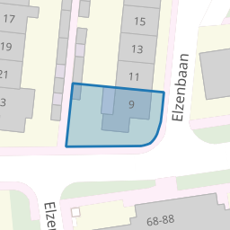 Perceel EHZ00-C-1378