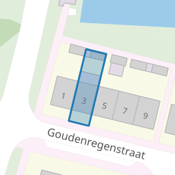 Perceel EHZ00-C-1379