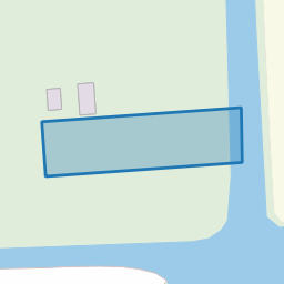 Perceel EHZ00-C-1381