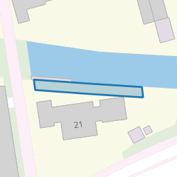 Perceel EHZ00-C-1389