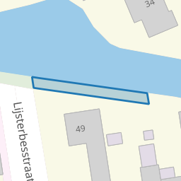 Perceel EHZ00-C-1391