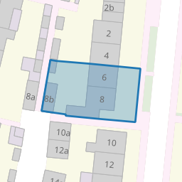 Perceel EHZ00-C-1393