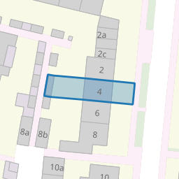 Perceel EHZ00-C-1394