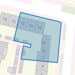 Perceel EHZ00-C-1395