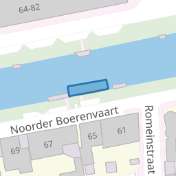 Perceel EHZ00-D-1009