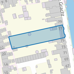 Perceel EHZ00-D-1035