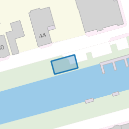 Perceel EHZ00-D-1041