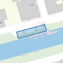 Perceel EHZ00-D-1042