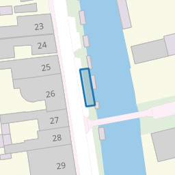 Perceel EHZ00-D-1084