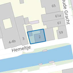 Perceel EHZ00-D-1093