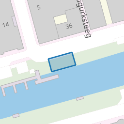 Perceel EHZ00-D-1109