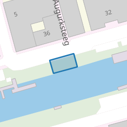 Perceel EHZ00-D-1110