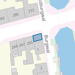 Perceel EHZ00-D-1124