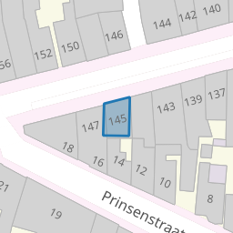 Perceel EHZ00-D-1132