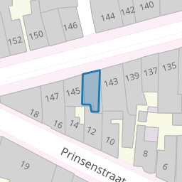 Perceel EHZ00-D-1133