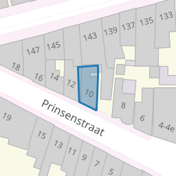 Perceel EHZ00-D-1140