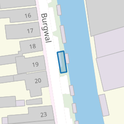 Perceel EHZ00-D-1203