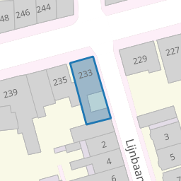 Perceel EHZ00-D-1209