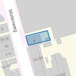 Perceel EHZ00-D-1219