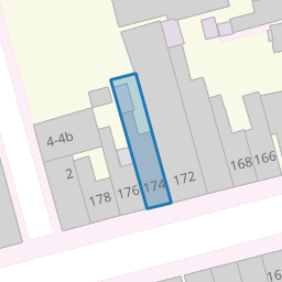 Perceel EHZ00-D-1222