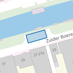 Perceel EHZ00-D-1225