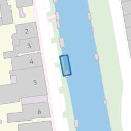 Perceel EHZ00-D-1232