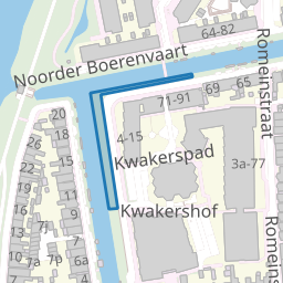 Perceel EHZ00-D-1258