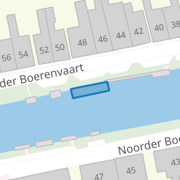 Perceel EHZ00-D-1310