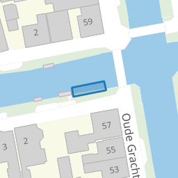 Perceel EHZ00-D-1313